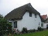 da ist wohl was schiefgegangen :-)
